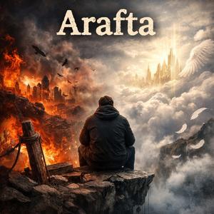 Arafta