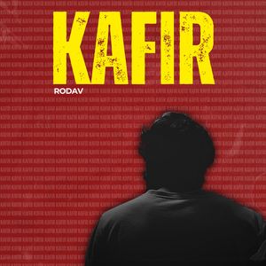Kafir