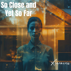 So Close and yet so Far