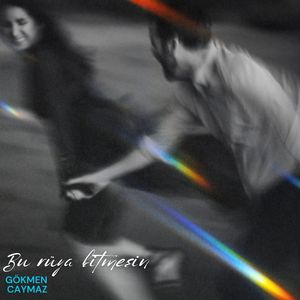 Gümüşlü Cezvelerim Kaynar Ocakta