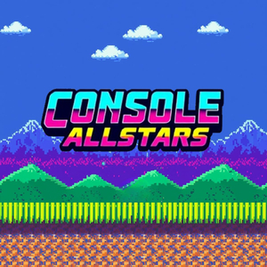 They Call Me Sonic (slowed)