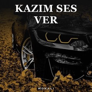 Kazım Ses Ver
