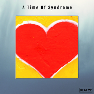 Scumpi (Radio Vrs. With Melody)