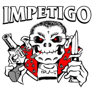 Keep On Runnnig (English Version)