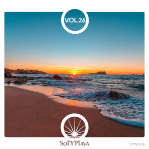 Petrichor (Original Mix)