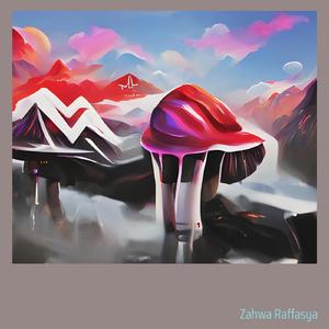 Lagu Pejabat (Acoustic)