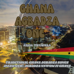 Anyigba ƒe Dɔmeviwo