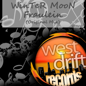 Fraulein (Original Mix)