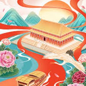 我要赞美你 我的祖国