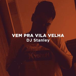 Vem pra Vila Velha