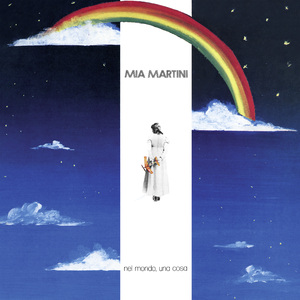 Valsinha (2025 Remaster)