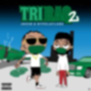 Hit or Miss (feat. ProjeckBabyTwin)