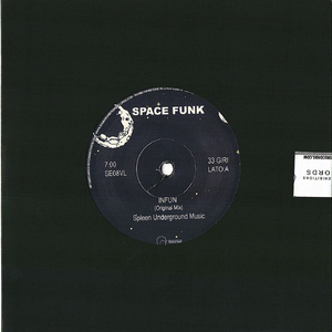 Break (Original Mix)