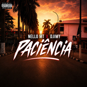 Paciência