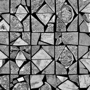 BROOKLYN BABY (Cover)