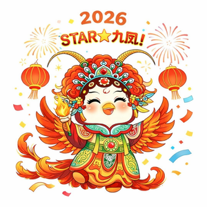 你曾来到我身旁