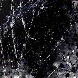 情人.甜蜜版（翻自 蔡徐坤）