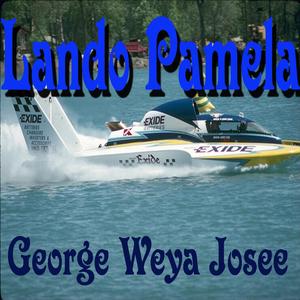 Lando Pamela