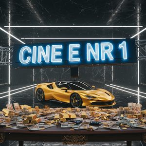 Cine E Nr 1