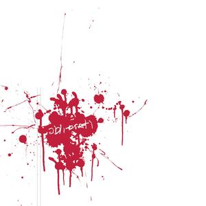 Let Your Body Take Control