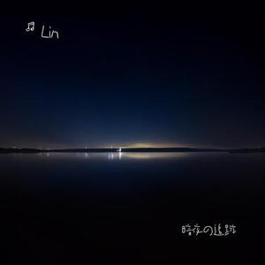 暗夜の追跡