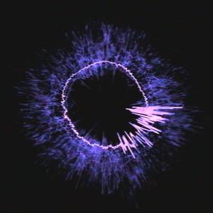 Surrender Your Voice (Re-recorded)