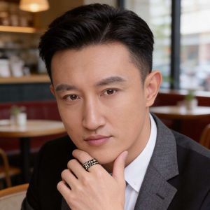 无畏狂想