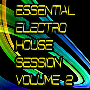 Extrem Complex (Club Mix)