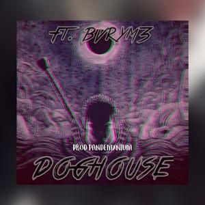 DOGHOUSE (feat. BVRYM3 & PANDEMXNIUM)