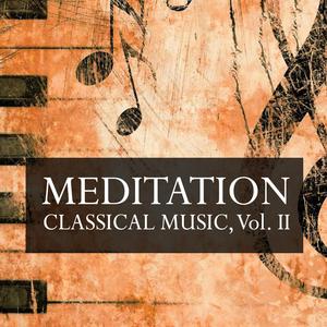 String Quintet in F Major: III. Adagio