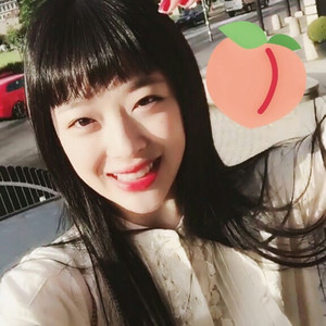 스물셋(二十三-23）（Cover IU）