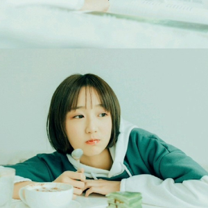 爱江山更爱美人