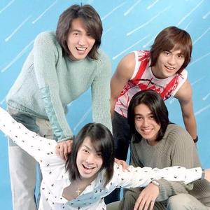 爱的领域 钢琴版