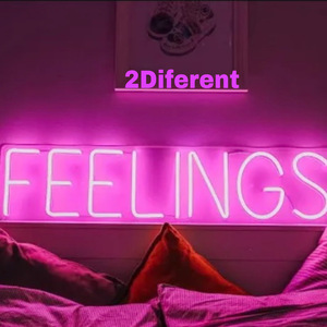 Feelings
