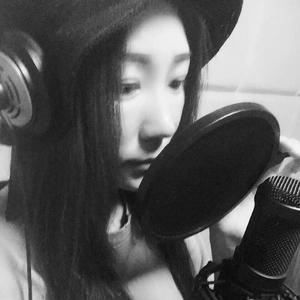 你们是星星我是月亮