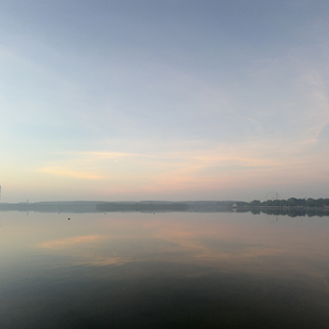 想你时幻想曾经的爱