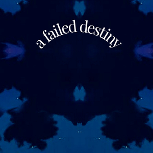 When You Listen in a Seashell