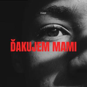 ĎAKUJEM MAMI