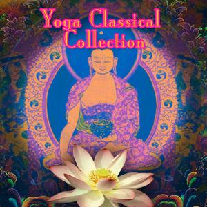 Piano Concerto No. 26 in D, K. 537, "Coronation"-Larghetto