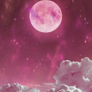 恨是不眠夜