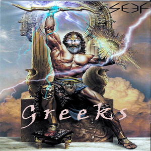 Greeks