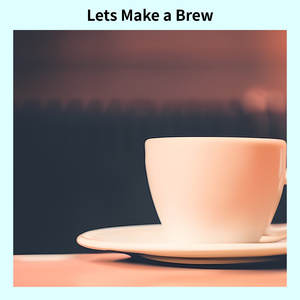 Winter Solace - Key Ab Ver.