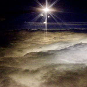 UFO