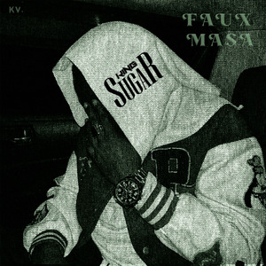 Faux Masa
