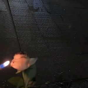 无心（Prod Daisy beat）