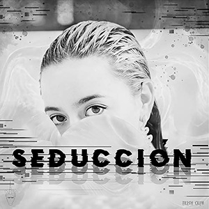 Seducción (Remake)