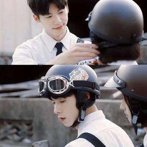 想见你想见你想见你