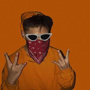 念 “(Prod by 仕宗圣)”