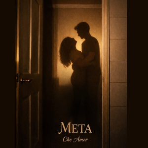 Meta
