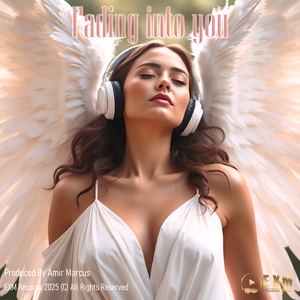 Fading Into You (Dub)